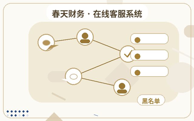 Comment effectuer une expansion temporaire du service client humain sur le site web d'une PME配图