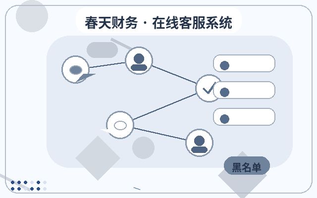 Как фриланс-консультанты на маркетинговых сайтах могут снизить отток клиентов配图