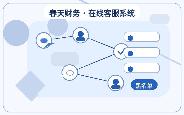كيفية تنسيق إدارة خدمة العملاء الخارجية مع فريق المبيعات في شركات الخدمات配图