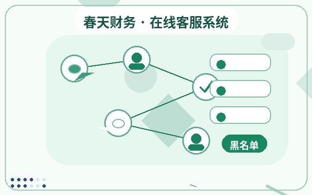 Parceria com Atendimento Humano em Sites de Captação: Equívocos Comuns配图