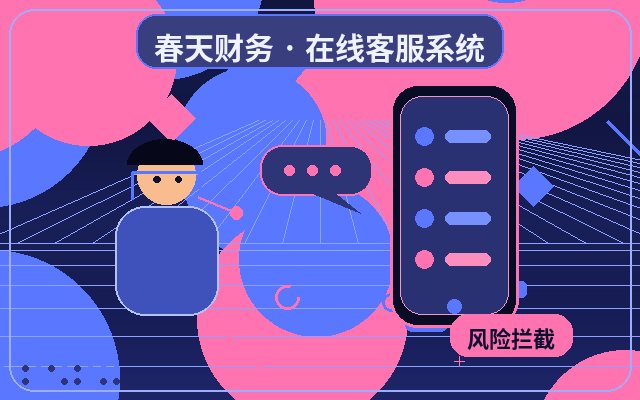 How Lead WeChat Notifications Help Customer Service Teams Identify High-Intent Customers配图
