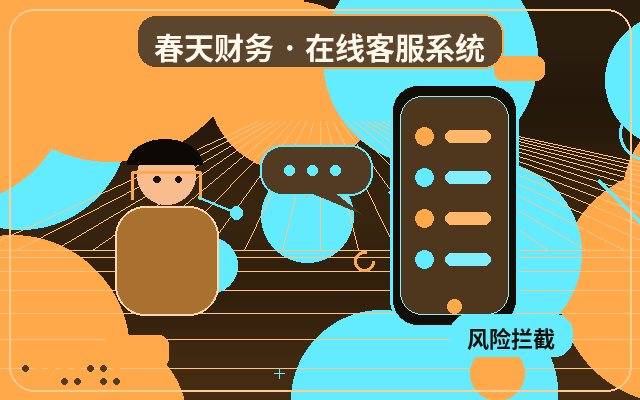 营销站点客服接待话术上线前要准备什么配图