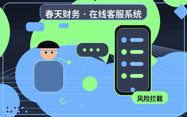 なぜ企業にWeb問い合わせシステムが必要なのか?効率化からコンバージョン向上まで徹底解説配图
