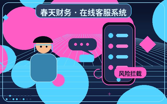 服務型企業官網客戶線索整理如何提升回覆速度