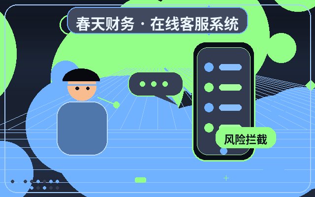 Comment l'externalisation du service client peut améliorer la conversion des sites web des PME配图
