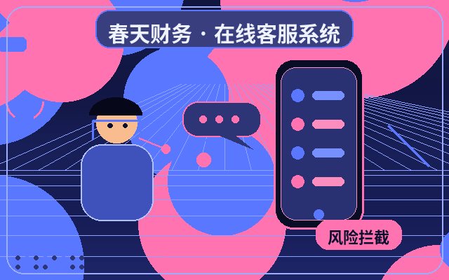 Why Integrate a Customer Service Management System into Your Website? How to Choose Between Live Chat and Phone Support配图
