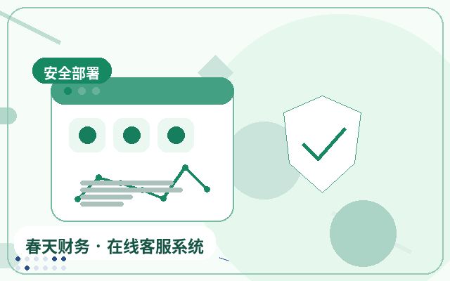 Erros comuns no atendimento humano em páginas promocionais de sites de consultoria配图