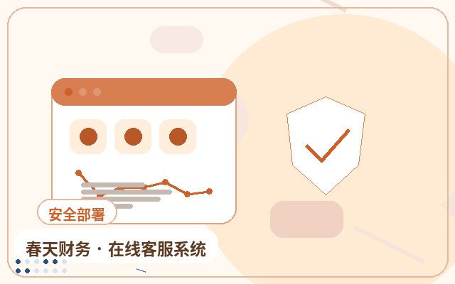 Erros comuns no atendimento humano em páginas promocionais de sites de consultoria配图