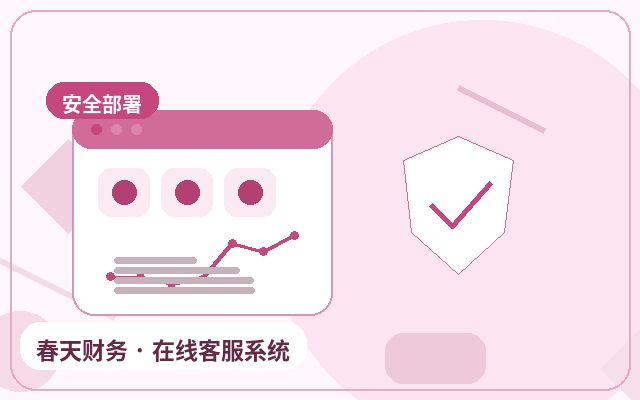 Erros comuns no atendimento humano em páginas promocionais de sites de consultoria配图