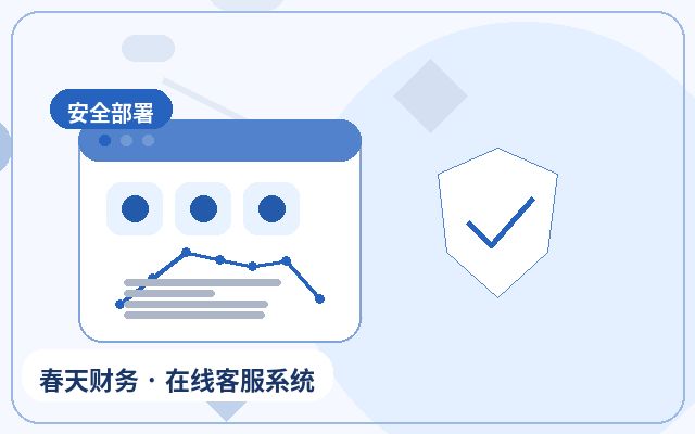 Как выбрать тарифный план для службы поддержки на корпоративном сайте, ориентированном на привлечение клиентов配图