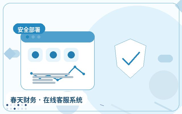 Как выбрать тарифный план для службы поддержки на корпоративном сайте, ориентированном на привлечение клиентов配图