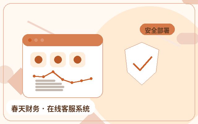 Почему брендовым сайтам подходит аутсорсинг консультационных услуг配图