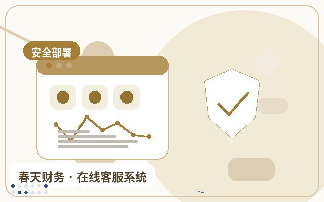 Почему брендовым сайтам подходит аутсорсинг консультационных услуг配图