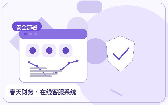 Почему брендовым сайтам подходит аутсорсинг консультационных услуг配图