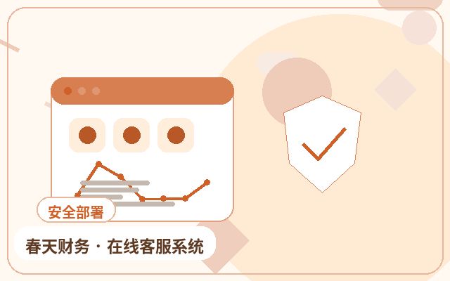 High Bounce Rate on Brand Websites: What Practical Problems Can a Chat System Solve?配图