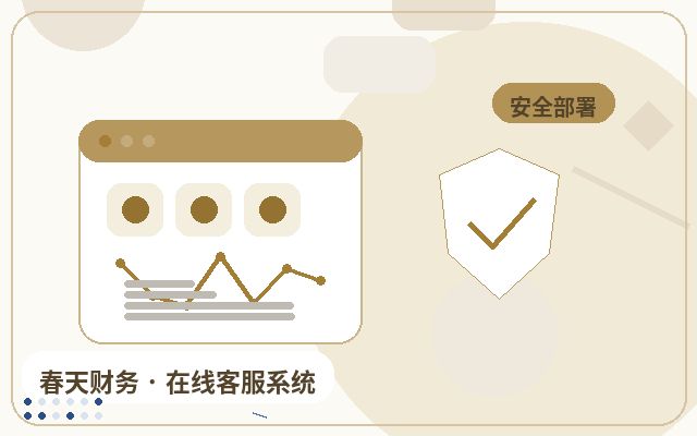 企业为什么需要线索转化系统?官网接入的深层价值解析配图