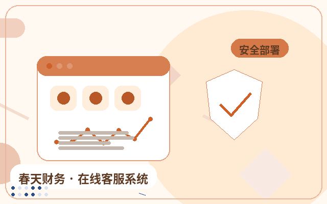 Como controlar os custos de gerenciamento de registros de chat no site de PMEs配图