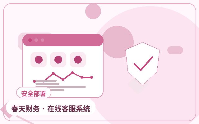 访客转化提升部署前需要了解什么:外贸网站海外咨询承接指南配图
