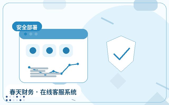 行銷型網站微信提醒配置有哪些核心功能配图