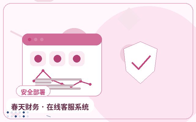 行銷型網站微信提醒配置有哪些核心功能配图