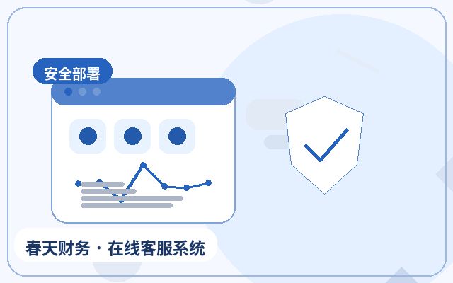 行銷型網站微信提醒配置有哪些核心功能配图