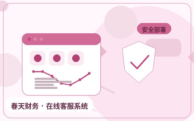 웹사이트 채팅 시스템으로 리드 전환율 높이기: AI와 인간 상담원의 안정적인 역할 분담 전략