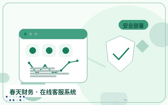 訪客承接系統與留言表單如何選擇？企業提升網站轉換率的實用分析