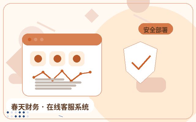 Por que sites de consultoria precisam de atendimento humano配图