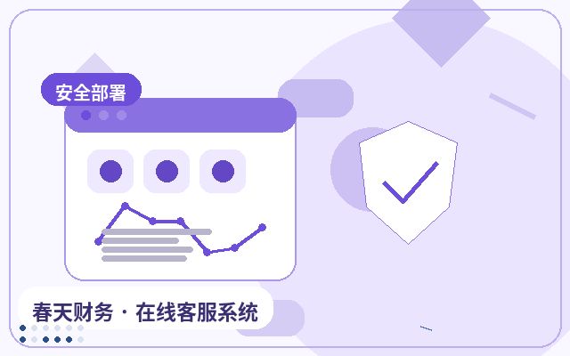 Por que sites de consultoria precisam de atendimento humano配图