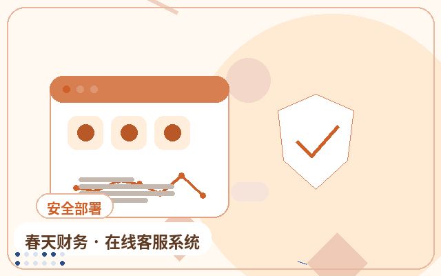 Como determinar se um site de marketing precisa de atendimento humano配图