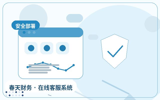 Como Realizar a Revisão de Consultas do Atendimento ao Cliente no Site Oficial de PMEs配图