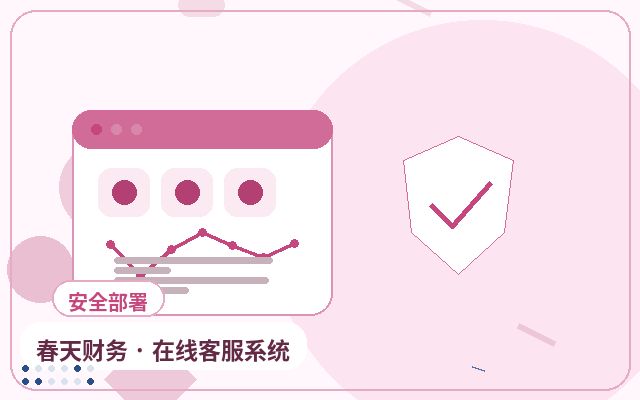 如何通过网站咨询系统识别高意向客户?配图