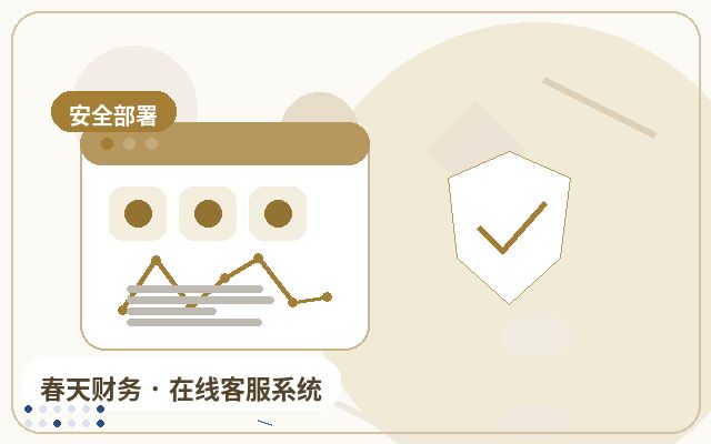 Why Do Businesses Need Live Chat on Their Website? How to Avoid Missing High-Intent Customers During Holidays配图
