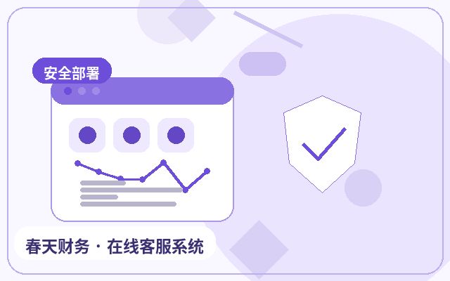Why Do Businesses Need Live Chat on Their Website? How to Avoid Missing High-Intent Customers During Holidays配图
