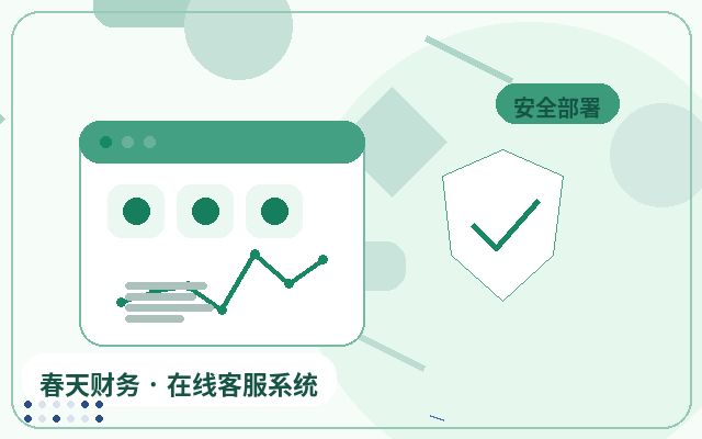 顧客獲得型サイトのカスタマーサポート委託契約で、リード獲得率を高めるには配图