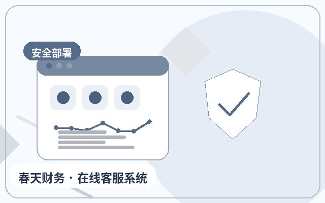 How Manufacturing Websites Can Capture Inquiries with Smart Auto-Reply: A Practical Guide配图