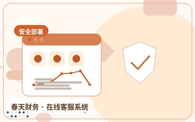 How Manufacturing Websites Can Capture Inquiries with Smart Auto-Reply: A Practical Guide配图