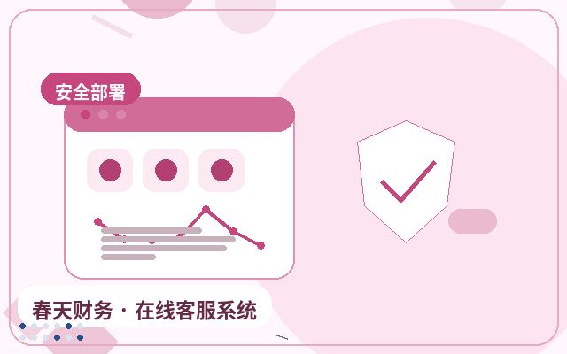 How to Arrange Agents for Historical Record Queries on SME Websites配图