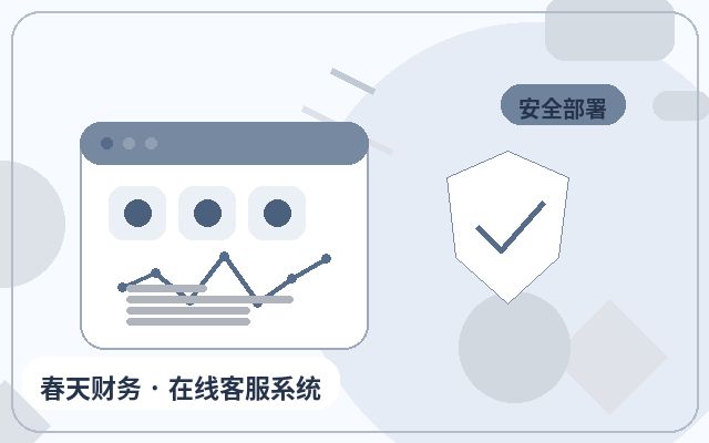 ランディングページにおける有人カスタマーサポートが顧客体験を向上させる方法配图