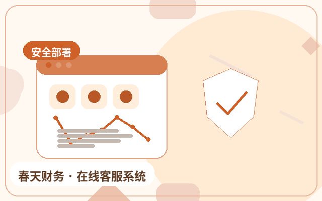 Локальное развертывание уведомлений о привлечении клиентов на маркетинговом сайте配图