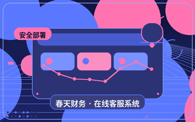 How Lightweight Customer Service Tools Reduce Inquiry Attrition配图