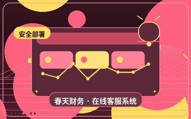 マーケティングサイトのカスタマーサービス委託:効果を評価する方法配图