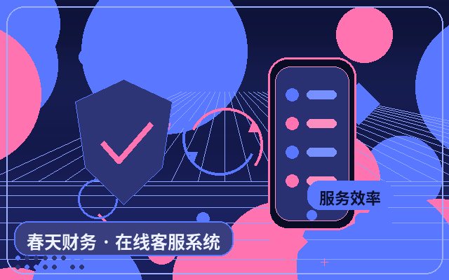 Как настроить регистрацию лидов на корпоративном сайте配图