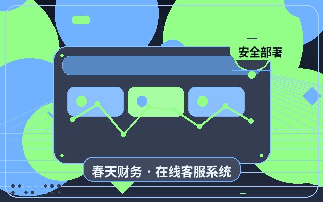 Как настроить регистрацию лидов на корпоративном сайте配图