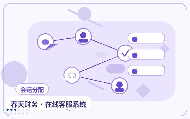 ¿Por qué la página de inicio de tu sitio web necesita herramientas de captación de clientes?配图