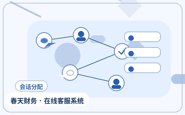 中小企业官网线索登记怎么查看来源