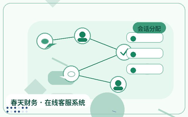 How to Set Up a Customer Service System for SME Websites