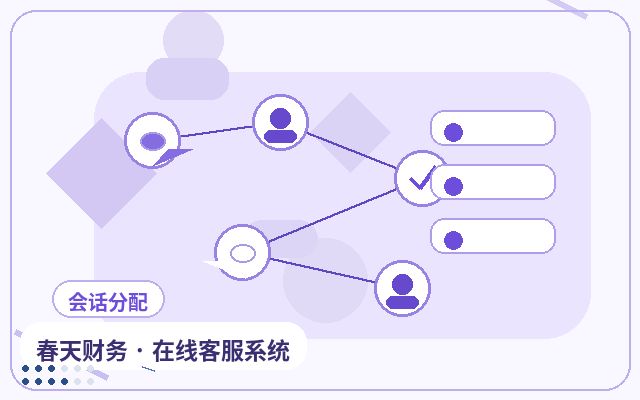 マーケティングサイトのWeChatリード通知における外注コスト管理方法配图
