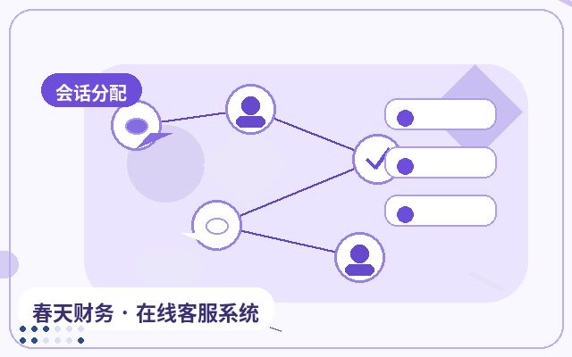 كيفية تحسين تجربة العملاء في استقبال الاستفسارات على موقع الشركات الصغيرة والمتوسطة配图