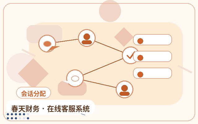 企业官网网站获客工具上线前要检查什么配图